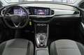 Opel Grandland X Grandland 1.2 Business *MULTIM./LED/PDC/RFK/AHK* Grau - thumbnail 14