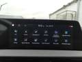 Kia EV6 GT-Line AWD 325PS VOLLAUSSTATTUNG PANO WP P6 Grigio - thumbnail 14