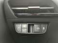 Kia EV6 GT-Line AWD UPE 72T VOLLAUSSTATTUNG PANO WP Grey - thumbnail 22