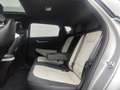 Kia EV6 GT-Line AWD UPE 72T VOLLAUSSTATTUNG PANO WP Grey - thumbnail 17