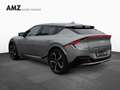 Kia EV6 GT-Line AWD 325PS VOLLAUSSTATTUNG PANO WP P6 Grigio - thumbnail 5