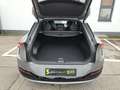 Kia EV6 GT-Line AWD UPE 72T VOLLAUSSTATTUNG PANO WP Grey - thumbnail 18