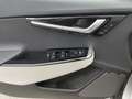 Kia EV6 GT-Line AWD UPE 72T VOLLAUSSTATTUNG PANO WP Gris - thumbnail 21
