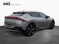 Kia EV6 GT-Line AWD UPE 72T VOLLAUSSTATTUNG PANO WP Gris - thumbnail 4