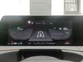 Kia EV6 GT-Line AWD UPE 72T VOLLAUSSTATTUNG PANO WP Gris - thumbnail 12
