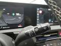 Kia EV6 GT-Line AWD 325PS VOLLAUSSTATTUNG PANO WP P6 Grigio - thumbnail 11