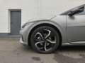Kia EV6 GT-Line AWD UPE 72T VOLLAUSSTATTUNG PANO WP Gris - thumbnail 6