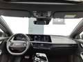 Kia EV6 GT-Line AWD UPE 72T VOLLAUSSTATTUNG PANO WP Grey - thumbnail 8