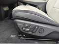 Kia EV6 GT-Line AWD UPE 72T VOLLAUSSTATTUNG PANO WP Grijs - thumbnail 20