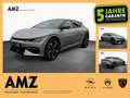 Kia EV6 GT-Line AWD UPE 72T VOLLAUSSTATTUNG PANO WP Grey - thumbnail 1