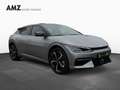 Kia EV6 GT-Line AWD 325PS VOLLAUSSTATTUNG PANO WP P6 Grigio - thumbnail 3