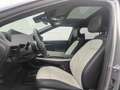 Kia EV6 GT-Line AWD 325PS VOLLAUSSTATTUNG PANO WP P6 Grigio - thumbnail 7