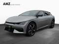 Kia EV6 GT-Line AWD UPE 72T VOLLAUSSTATTUNG PANO WP Grey - thumbnail 2