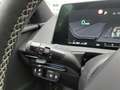 Kia EV6 GT-Line AWD 325PS VOLLAUSSTATTUNG PANO WP P6 Grigio - thumbnail 10