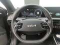 Kia EV6 GT-Line AWD UPE 72T VOLLAUSSTATTUNG PANO WP Grijs - thumbnail 9