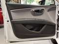 SEAT Leon 1.6 TDI 85kW (115CV) St&Sp Style Weiß - thumbnail 21