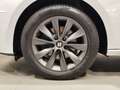 SEAT Leon 1.6 TDI 85kW (115CV) St&Sp Style Weiß - thumbnail 11