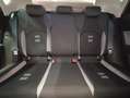 SEAT Leon 1.6 TDI 85kW (115CV) St&Sp Style Blanco - thumbnail 20