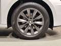 SEAT Leon 1.6 TDI 85kW (115CV) St&Sp Style Blanco - thumbnail 10