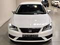 SEAT Leon 1.6 TDI 85kW (115CV) St&Sp Style Weiß - thumbnail 14