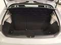 SEAT Leon 1.6 TDI 85kW (115CV) St&Sp Style Blanc - thumbnail 25