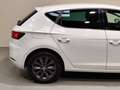 SEAT Leon 1.6 TDI 85kW (115CV) St&Sp Style Blanco - thumbnail 7