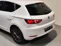 SEAT Leon 1.6 TDI 85kW (115CV) St&Sp Style Weiß - thumbnail 29
