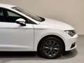 SEAT Leon 1.6 TDI 85kW (115CV) St&Sp Style Weiß - thumbnail 8