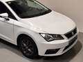 SEAT Leon 1.6 TDI 85kW (115CV) St&Sp Style Blanc - thumbnail 26