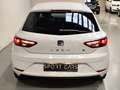 SEAT Leon 1.6 TDI 85kW (115CV) St&Sp Style Weiß - thumbnail 13
