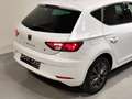 SEAT Leon 1.6 TDI 85kW (115CV) St&Sp Style Blanc - thumbnail 28