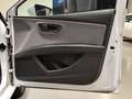 SEAT Leon 1.6 TDI 85kW (115CV) St&Sp Style Weiß - thumbnail 23