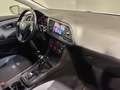 SEAT Leon 1.6 TDI 85kW (115CV) St&Sp Style Weiß - thumbnail 18