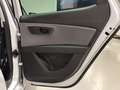 SEAT Leon 1.6 TDI 85kW (115CV) St&Sp Style Blanco - thumbnail 24