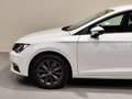 SEAT Leon 1.6 TDI 85kW (115CV) St&Sp Style Weiß - thumbnail 5
