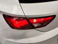 SEAT Leon 1.6 TDI 85kW (115CV) St&Sp Style Weiß - thumbnail 16