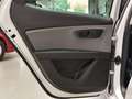 SEAT Leon 1.6 TDI 85kW (115CV) St&Sp Style Blanco - thumbnail 22