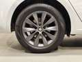 SEAT Leon 1.6 TDI 85kW (115CV) St&Sp Style Blanco - thumbnail 9