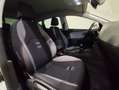 SEAT Leon 1.6 TDI 85kW (115CV) St&Sp Style Weiß - thumbnail 19