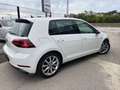 Volkswagen Golf Comfortline 1,0 TSI**R-LINE**GARANTIE**FINANZIE... Weiß - thumbnail 12