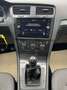 Volkswagen Golf Comfortline 1,0 TSI**R-LINE**GARANTIE**FINANZIE... Weiß - thumbnail 28