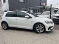 Volkswagen Golf Comfortline 1,0 TSI**R-LINE**GARANTIE**FINANZIE... Weiß - thumbnail 5