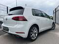 Volkswagen Golf Comfortline 1,0 TSI**R-LINE**GARANTIE**FINANZIE... Weiß - thumbnail 13