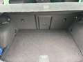Volkswagen Golf Comfortline 1,0 TSI**R-LINE**GARANTIE**FINANZIE... Weiß - thumbnail 20