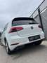 Volkswagen Golf Comfortline 1,0 TSI**R-LINE**GARANTIE**FINANZIE... Weiß - thumbnail 10