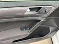 Volkswagen Golf Comfortline 1,0 TSI**R-LINE**GARANTIE**FINANZIE... Weiß - thumbnail 24