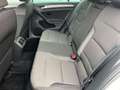 Volkswagen Golf Comfortline 1,0 TSI**R-LINE**GARANTIE**FINANZIE... Weiß - thumbnail 23