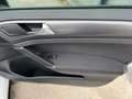 Volkswagen Golf Comfortline 1,0 TSI**R-LINE**GARANTIE**FINANZIE... Weiß - thumbnail 15