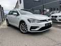 Volkswagen Golf Comfortline 1,0 TSI**R-LINE**GARANTIE**FINANZIE... Weiß - thumbnail 3