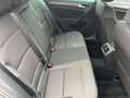 Volkswagen Golf Comfortline 1,0 TSI**R-LINE**GARANTIE**FINANZIE... Weiß - thumbnail 19